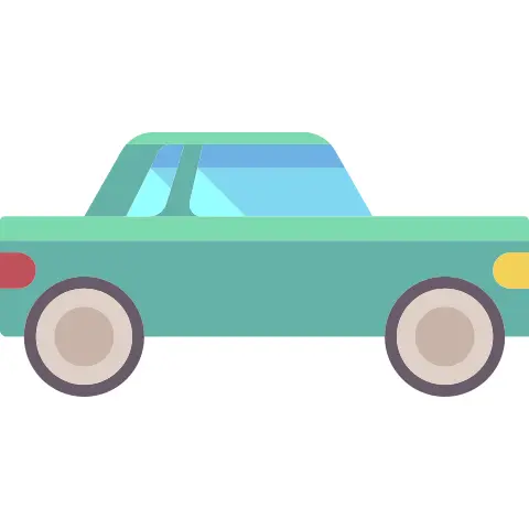 Coupe