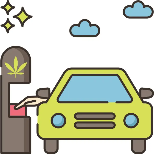 汽车
