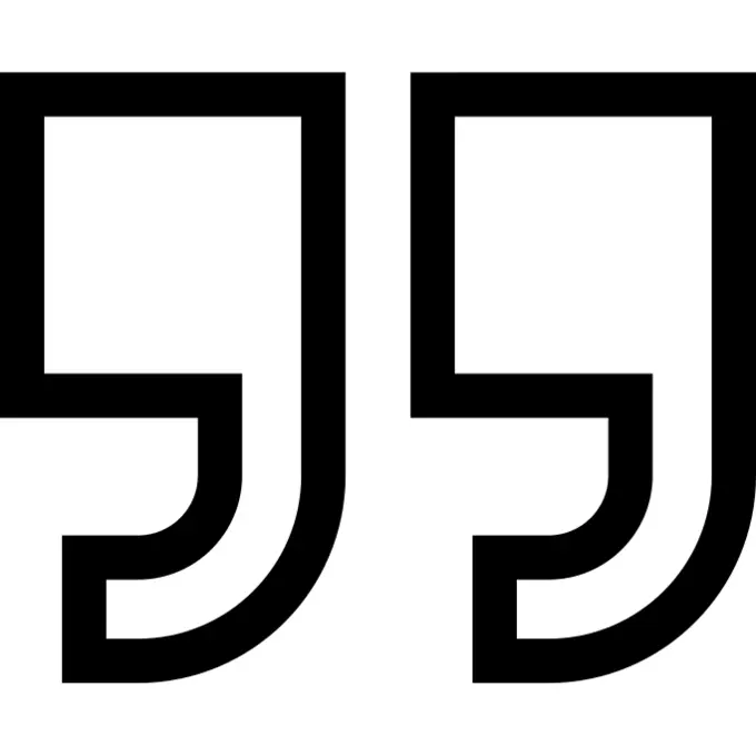 行情