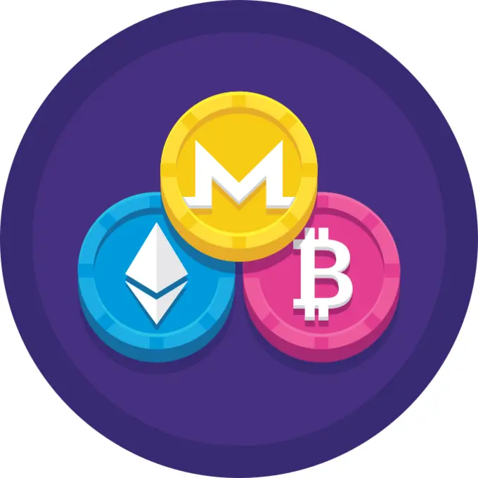 Altcoins