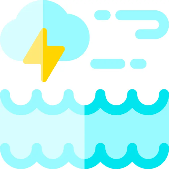 Storm