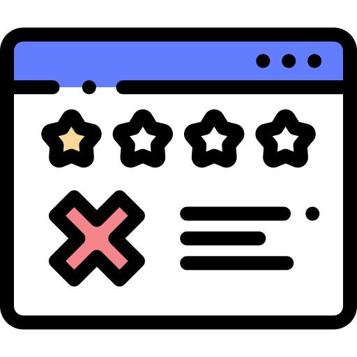 Rating
