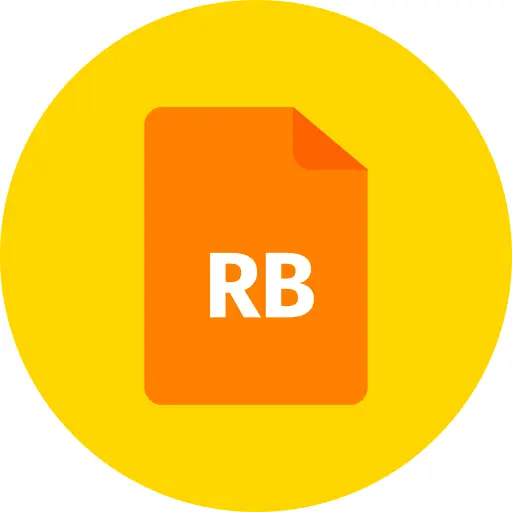 RB