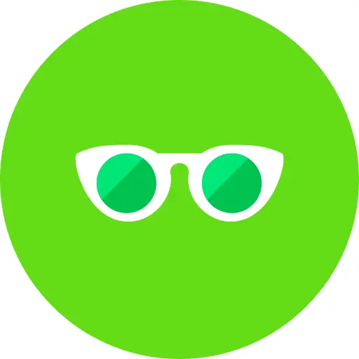 Eyeglasses