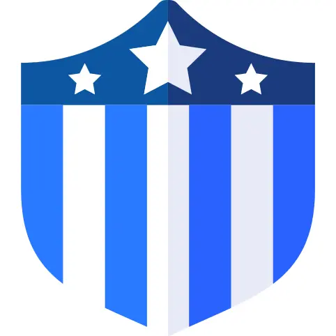 Shield