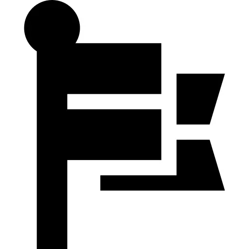 Flag