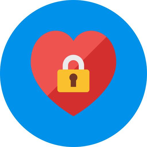 Padlock