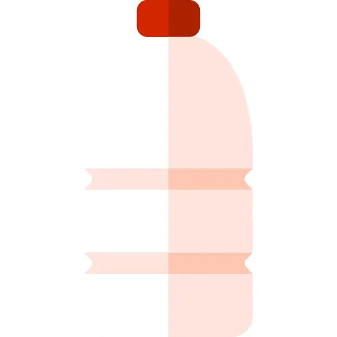 水
