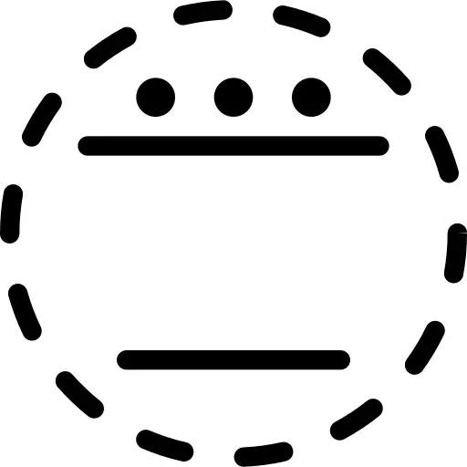 徽章