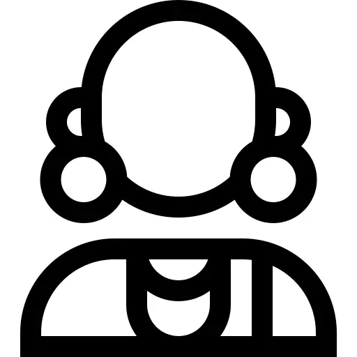 Massai