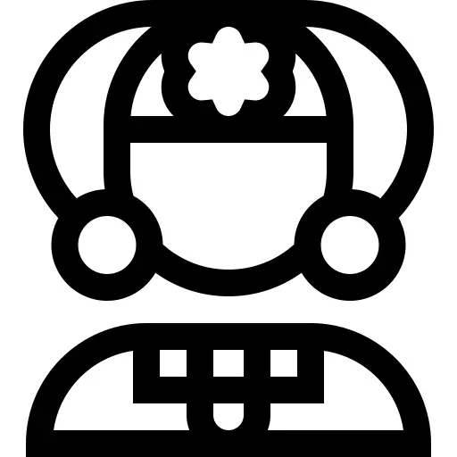巴西人