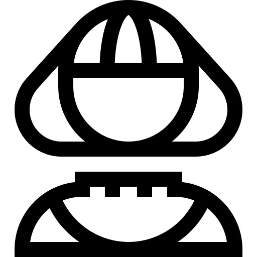 格陵兰