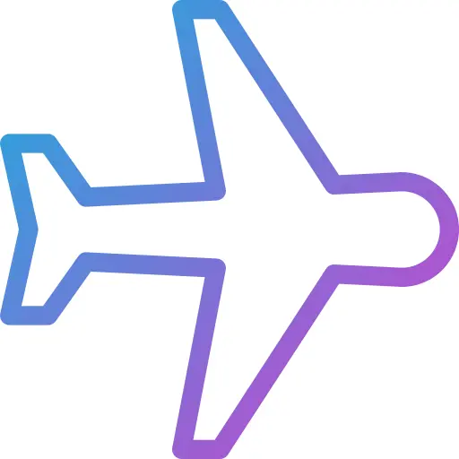 Aeroplane