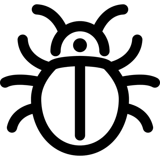 Bug