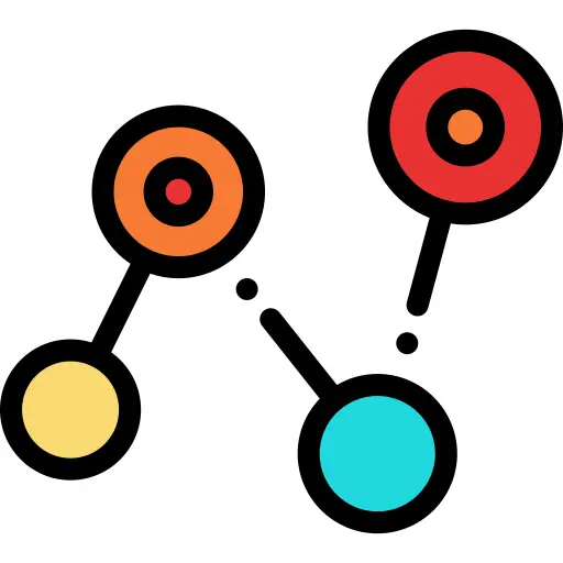 Analytics（分析）