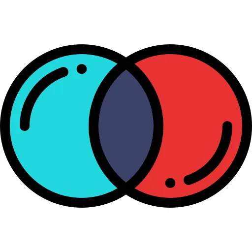 Analytics（分析）