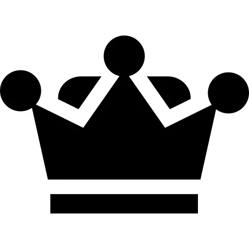 Crown