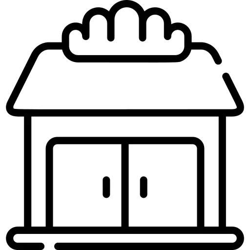 店
