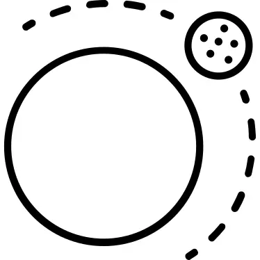 轨道