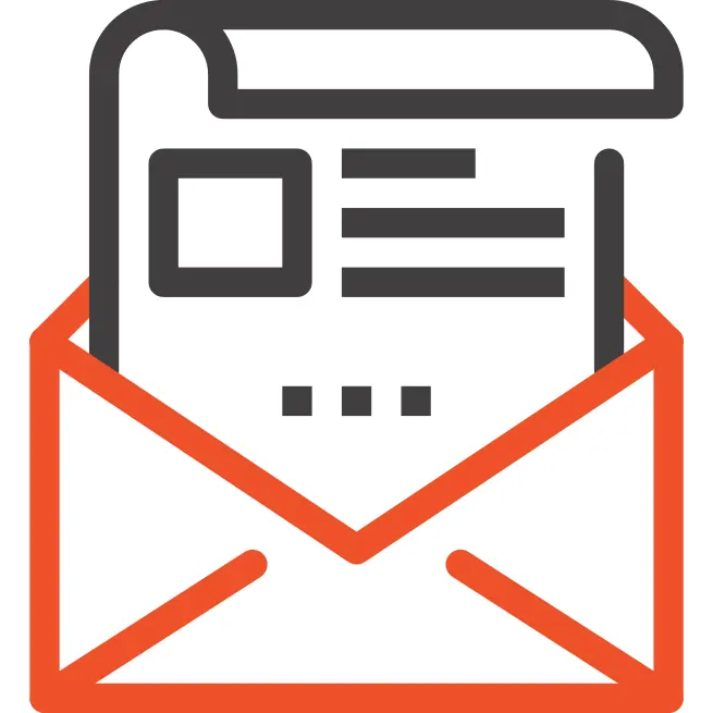 Mail