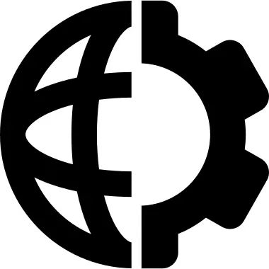 全局设置