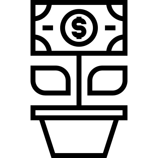 Investment