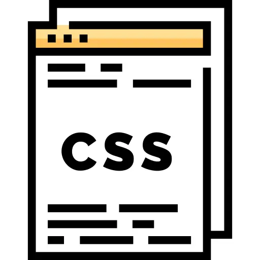 File formats