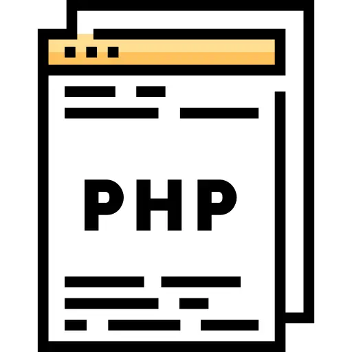 File formats