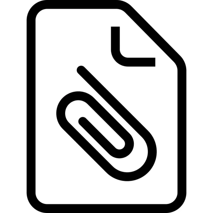 File