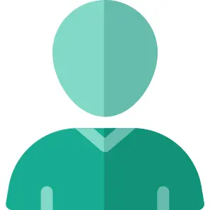 用户