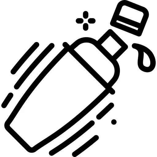 Shaker