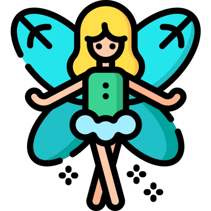 Fairy