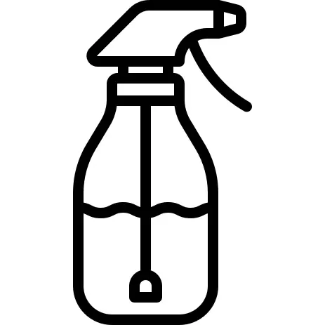 Cleaner