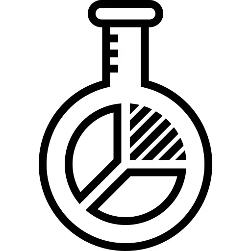 Flask