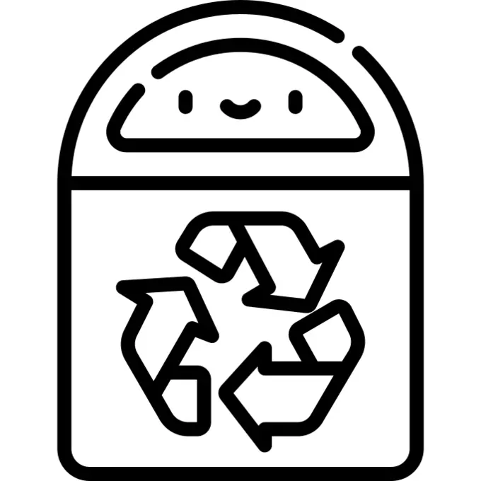 垃圾