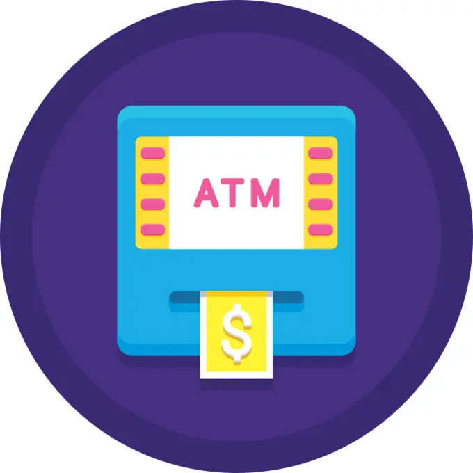 Atm