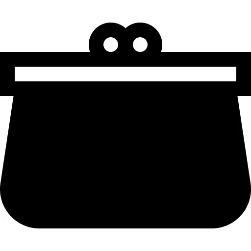 钱包