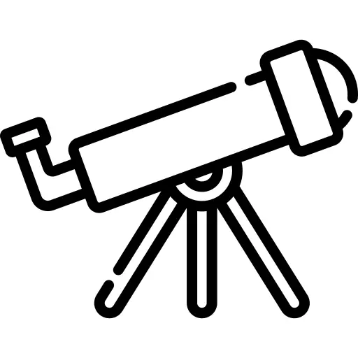 Telescope