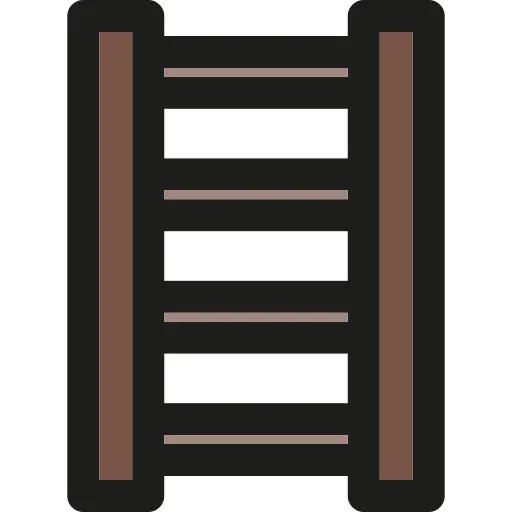 Ladder