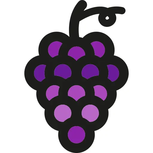 Grape