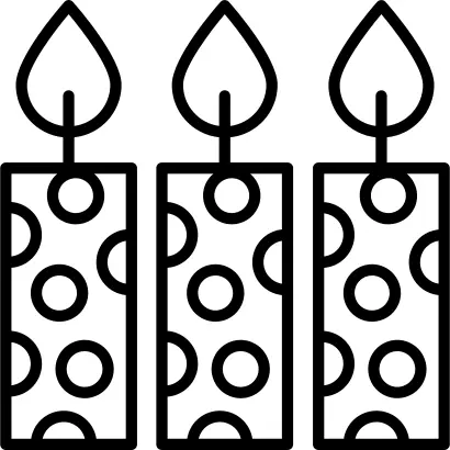 Candles