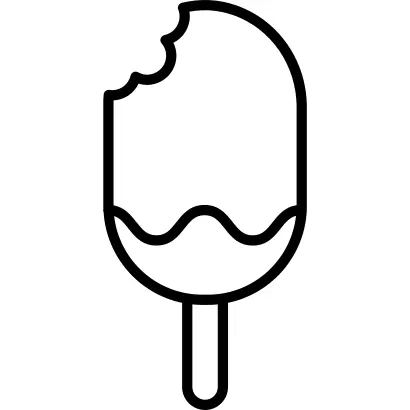 棒冰