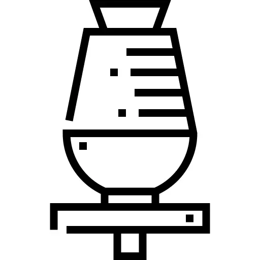 陶器