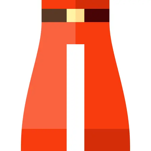 长裤