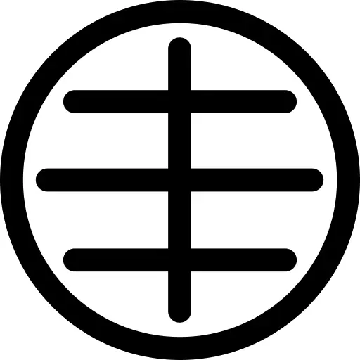 Global