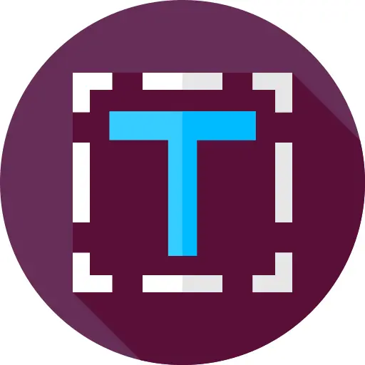 Text