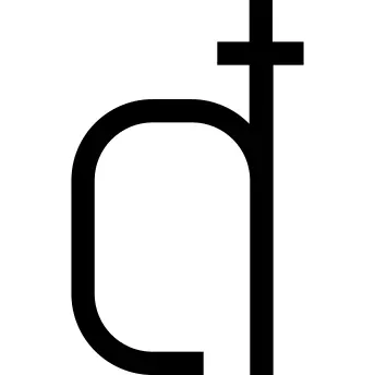 字母