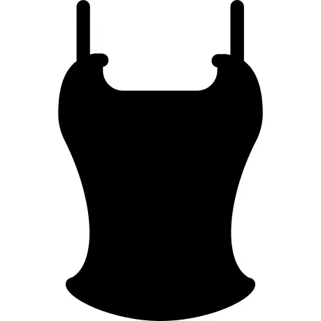 Top