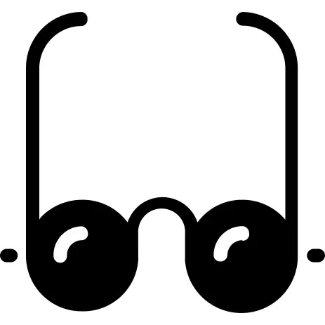 Eyeglasses
