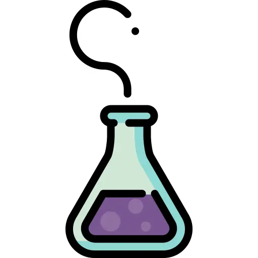 Flask